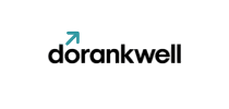 DoRankWell